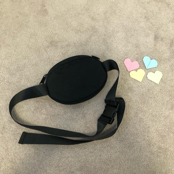 🖤NEW AUTHENTIC💙 Champion Fanny Pack ❤️ - Picture 2 of 6